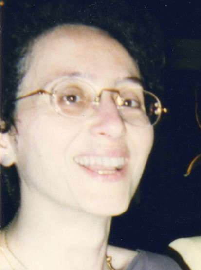 catherine smadja0.jpg